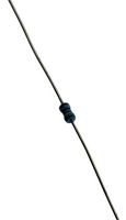 VISHAY SFR16S0001501FR500.