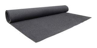 DESCO 12665.