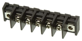 MULTICOMP PRO MC001353.