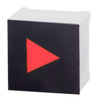 VCC / VISUAL COMMUNICATIONS COMPANY CTHS15CIC01ARROW