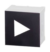 VCC / VISUAL COMMUNICATIONS COMPANY CTHS15CIC04ARROW