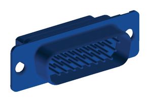 ITT CANNON M24308/4-12F..