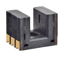 OMRON ELECTRONIC COMPONENTS EE-SX4330