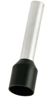 MULTICOMP PRO MC1060-03-BK