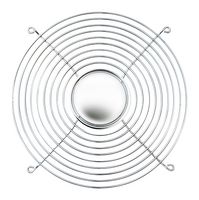 GARDTEC SC1000-W1SS