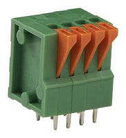 TE CONNECTIVITY 1-2834015-4.