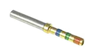 AMPHENOL AEROSPACE M39029/57-356