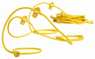 MOLEX 323123