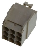 AMPHENOL COMMUNICATIONS SOLUTIONS 88975-101LF