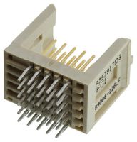 AMPHENOL COMMUNICATIONS SOLUTIONS 89006-120LF