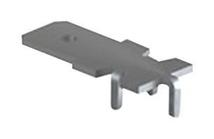 KEYSTONE 4910