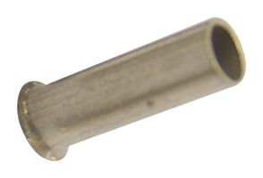PANDUIT F75-10-M
