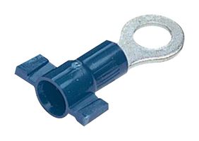 PANDUIT PV14-56RB-2K