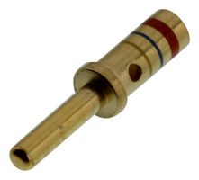 DEUTSCH - TE CONNECTIVITY 38941-16L.