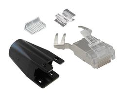 STEWART CONNECTOR SS-39200-079