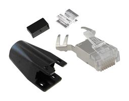 STEWART CONNECTOR SS-39200-087
