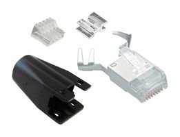 STEWART CONNECTOR SS-39200-089