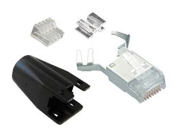 STEWART CONNECTOR SS-39200-093