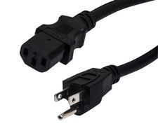 L-COM PPA00011-15F