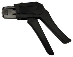 DEUTSCH - TE CONNECTIVITY DTT-20-00.