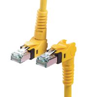 HARTING 09488585745150