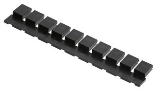 TE CONNECTIVITY 382811-5