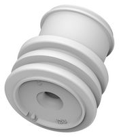 TE CONNECTIVITY 963244-1