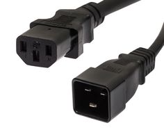 L-COM PPA00007-06F.
