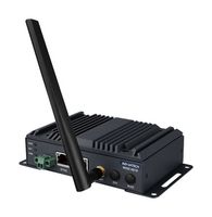 ADVANTECH WISE-6610-NB