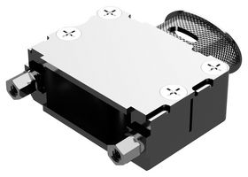 POSITRONIC D15000AWNT20/AA