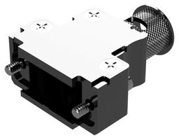 POSITRONIC D9000AWNE0/AA
