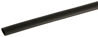 PANDUIT HSTT75-C