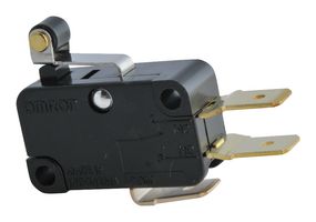 OMRON ELECTRONIC COMPONENTS V-155-1A5