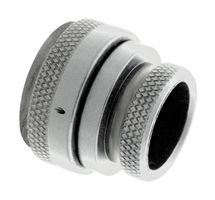 AMPHENOL PCD M85049/69-11N