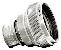 AMPHENOL PCD M85049/88-21N03