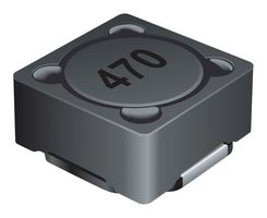 BOURNS SRR1280-220M.