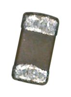 KEMET C0402C563K8RACTU