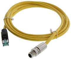 HARTING 09478411002