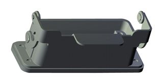 TE CONNECTIVITY T1509161000-000.