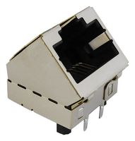 STEWART CONNECTOR SS-60300-081
