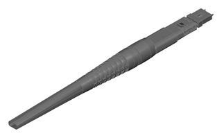 AMPHENOL AEROSPACE CF-198136-000