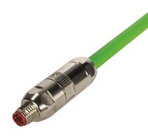 HARTING 21021451405