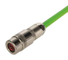HARTING 21021451430