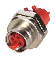 HARTING 21023412431