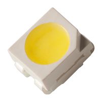 CREE LED CLA1A-WKW-CXAYB453