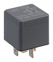AMP - TE CONNECTIVITY V23134A0056X433