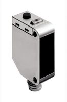 OMRON INDUSTRIAL AUTOMATION E3ZM-V86