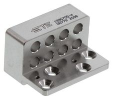 AMP - TE CONNECTIVITY 1996705-4