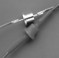 RAYCHEM - TE CONNECTIVITY RNF-100-MINI-SPL-1/16-BK
