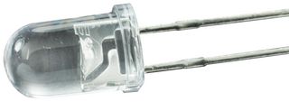 LUMEX SSL-LX5093SRC/E.